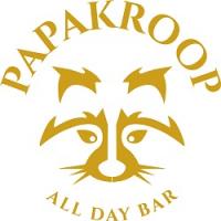 /customerDocs/images/avatars/32366/32366-ALL DAY BAR-ΑΜΕΡΙΚΑΝΙΚΟ ΦΑΓΗΤΟ-PAPAKROOP-ΑΜΠΕΛΟΚΗΠΟΙ-LOGO.jpg